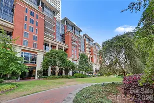 435 S Tryon St, Charlotte, NC 28202 - Photo 42