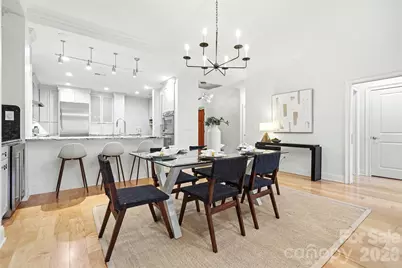 435 S Tryon Street #504, Charlotte, NC 28202 - Photo 12