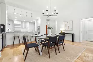 435 S Tryon St, Charlotte, NC 28202 - Photo 12