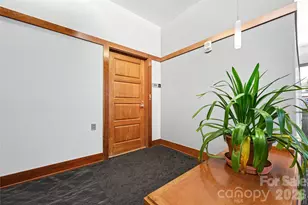 435 S Tryon St, Charlotte, NC 28202 - Photo 2