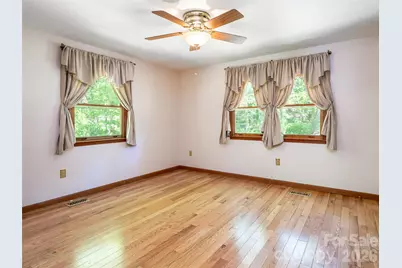 146 Fairmont Road, Candler, NC 28715 - Photo 22