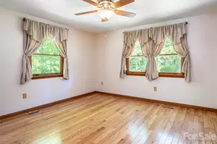 146 Fairmont Rd, Candler, NC 28715 - Photo 22