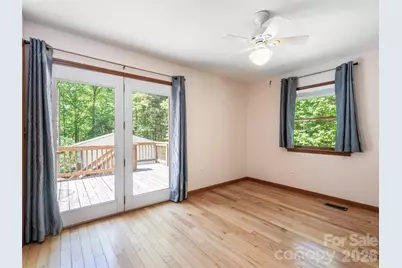 146 Fairmont Road, Candler, NC 28715 - Photo 26