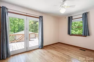 146 Fairmont Rd, Candler, NC 28715 - Photo 26