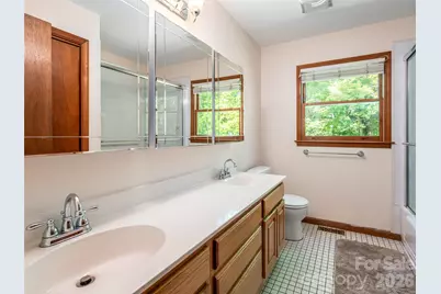 146 Fairmont Road, Candler, NC 28715 - Photo 24