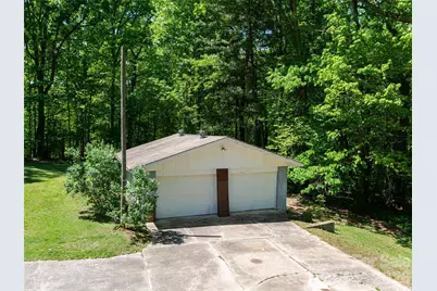 146 Fairmont Road, Candler, NC 28715 - Photo 46