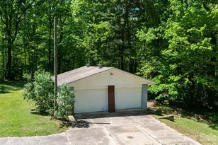 146 Fairmont Rd, Candler, NC 28715 - Photo 46