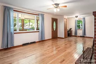 146 Fairmont Rd, Candler, NC 28715 - Photo 6