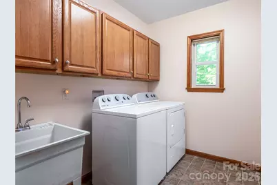 146 Fairmont Road, Candler, NC 28715 - Photo 18