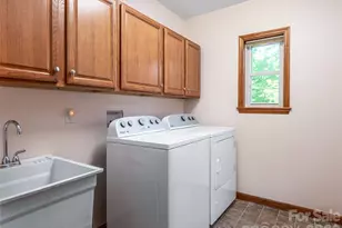 146 Fairmont Rd, Candler, NC 28715 - Photo 18