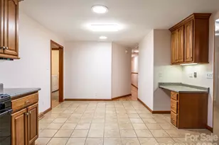 146 Fairmont Rd, Candler, NC 28715 - Photo 14