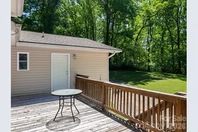 146 Fairmont Road, Candler, NC 28715 - Photo 38