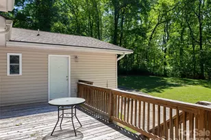 146 Fairmont Rd, Candler, NC 28715 - Photo 38