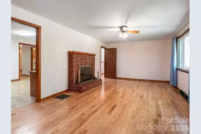 146 Fairmont Road, Candler, NC 28715 - Photo 8
