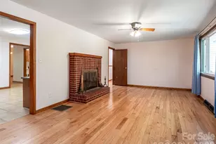 146 Fairmont Rd, Candler, NC 28715 - Photo 8