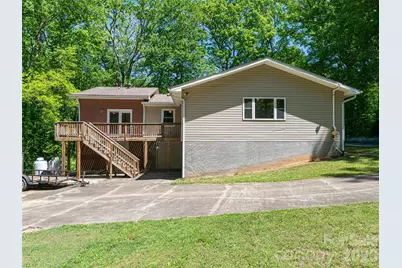 146 Fairmont Road, Candler, NC 28715 - Photo 40