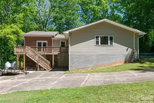 146 Fairmont Rd, Candler, NC 28715 - Photo 40