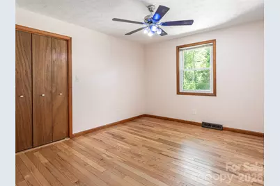 146 Fairmont Road, Candler, NC 28715 - Photo 20