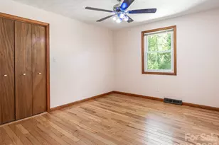 146 Fairmont Rd, Candler, NC 28715 - Photo 20