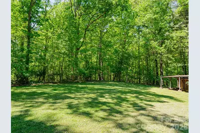 146 Fairmont Road, Candler, NC 28715 - Photo 44