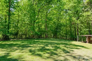 146 Fairmont Rd, Candler, NC 28715 - Photo 44