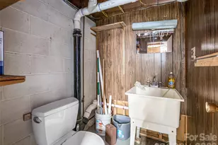 146 Fairmont Rd, Candler, NC 28715 - Photo 32