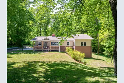 146 Fairmont Road, Candler, NC 28715 - Photo 48