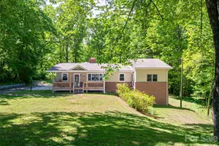 146 Fairmont Rd, Candler, NC 28715 - Photo 48