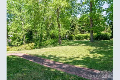 146 Fairmont Road, Candler, NC 28715 - Photo 42