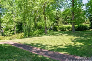 146 Fairmont Rd, Candler, NC 28715 - Photo 42