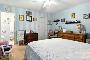 157 Whittington Ridge Dr, Taylorsville, NC 28681 - Photo 18