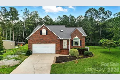 157 Whittington Ridge Drive, Taylorsville, NC 28681 - Photo 2