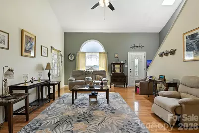 157 Whittington Ridge Drive, Taylorsville, NC 28681 - Photo 8