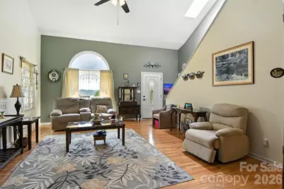 157 Whittington Ridge Drive, Taylorsville, NC 28681 - Photo 6