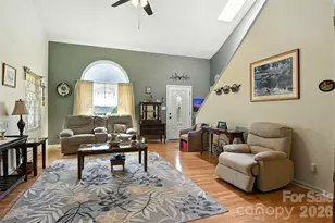 157 Whittington Ridge Dr, Taylorsville, NC 28681 - Photo 6