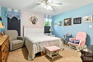 157 Whittington Ridge Dr, Taylorsville, NC 28681 - Photo 18