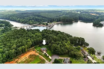 157 Whittington Ridge Drive, Taylorsville, NC 28681 - Photo 32