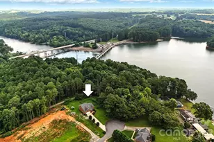 157 Whittington Ridge Dr, Taylorsville, NC 28681 - Photo 32