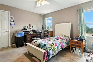 157 Whittington Ridge Dr, Taylorsville, NC 28681 - Photo 24