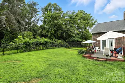 157 Whittington Ridge Drive, Taylorsville, NC 28681 - Photo 30
