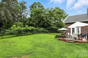 157 Whittington Ridge Dr, Taylorsville, NC 28681 - Photo 30