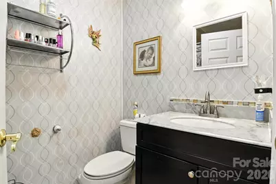 157 Whittington Ridge Drive, Taylorsville, NC 28681 - Photo 20