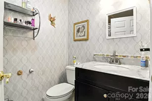 157 Whittington Ridge Dr, Taylorsville, NC 28681 - Photo 20