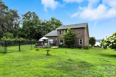 157 Whittington Ridge Drive, Taylorsville, NC 28681 - Photo 28