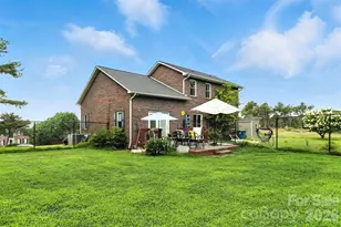 157 Whittington Ridge Dr, Taylorsville, NC 28681 - Photo 30