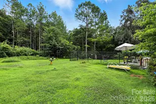 157 Whittington Ridge Dr, Taylorsville, NC 28681 - Photo 28