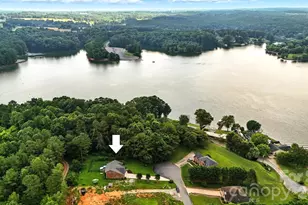 157 Whittington Ridge Dr, Taylorsville, NC 28681 - Photo 34
