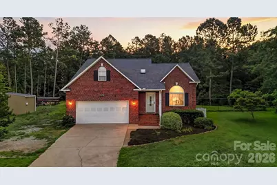 157 Whittington Ridge Drive, Taylorsville, NC 28681 - Photo 1