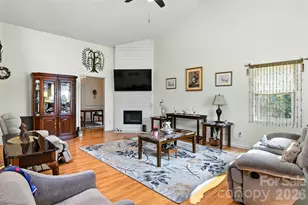 157 Whittington Ridge Dr, Taylorsville, NC 28681 - Photo 10