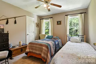157 Whittington Ridge Dr, Taylorsville, NC 28681 - Photo 22